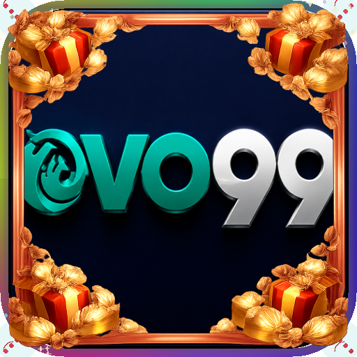 ovo99 — galeri pratinjau - APK Resmi