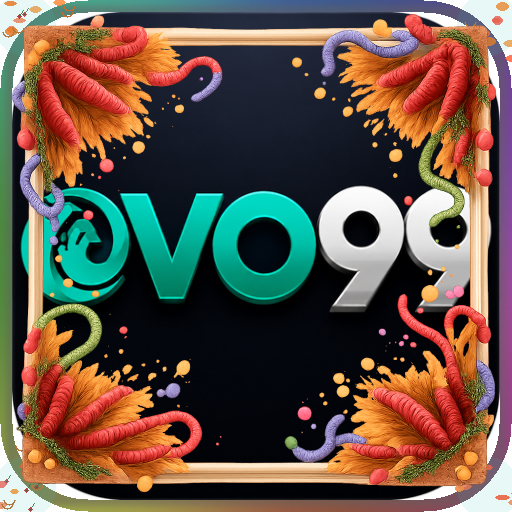 ovo99 — galeri pratinjau Resmi APK